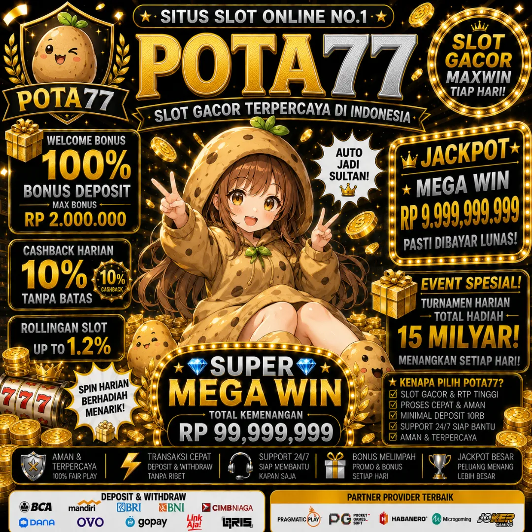 POTA77Banner